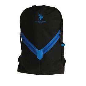 U.S. Polo Assn. PLÇAN8121 Sırt Çantası
