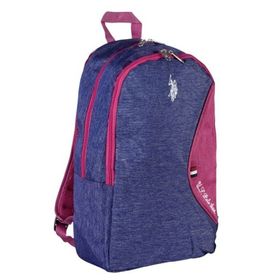U.S. Polo Assn. PLÇAN8194 Sırt Çantası
