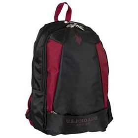 U.S. Polo Assn. PLÇAN8233 Sırt Çantası