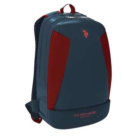 U.S. Polo Assn. PLÇAN8233 Sırt Çantası
