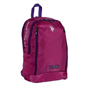 U.S. Polo Assn. PLÇAN8265 Sırt Çantası