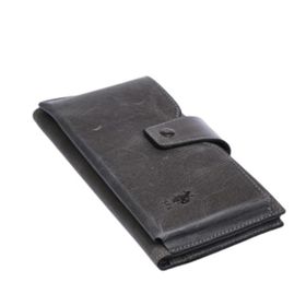 U.S. Polo Assn. PLCUZ23701 Crazy Gri Erkek El Çantası