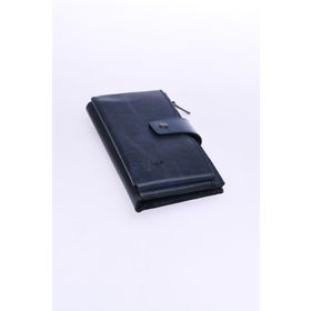 U.S. Polo Assn. PLCUZ23702 Lacivert Erkek El Çantası