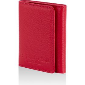 U.S. Polo Assn. PLCUZ23789 Erkek Cüzdan