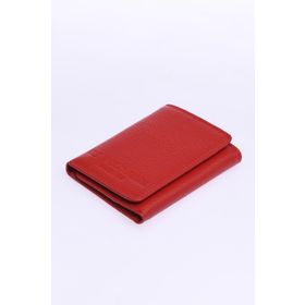 U.S. Polo Assn. PLCUZ23789 Erkek Cüzdan