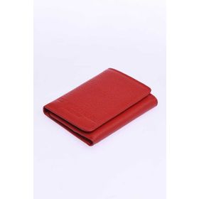 U.S. Polo Assn. PLCUZ23789 Erkek Cüzdan