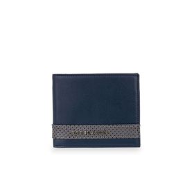 U.S. Polo Assn. PLCUZ24002 Lacivert Erkek Cüzdan