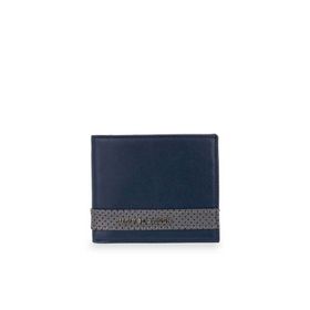 U.S. Polo Assn. PLCUZ24002 Lacivert Erkek Cüzdan