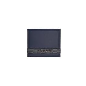 U.S. Polo Assn. PLCUZ24002 Lacivert Erkek Cüzdan