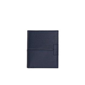 U.S. Polo Assn. PLCUZ24013 Lacivert Erkek Cüzdan