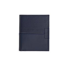 U.S. Polo Assn. PLCUZ24013 Lacivert Erkek Cüzdan