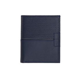 U.S. Polo Assn. PLCUZ24013 Lacivert Erkek Cüzdan