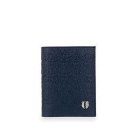 U.S. Polo Assn. PLCUZ24020 Lacivert Erkek Cüzdan