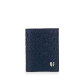 U.S. Polo Assn. PLCUZ24020 Lacivert Erkek Cüzdan