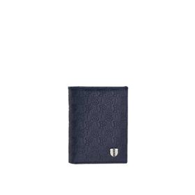 U.S. Polo Assn. PLCUZ24020 Lacivert Erkek Cüzdan