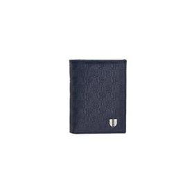 U.S. Polo Assn. PLCUZ24020 Lacivert Erkek Cüzdan