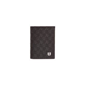 U.S. Polo Assn. PLCUZ24021 Siyah Erkek Cüzdan
