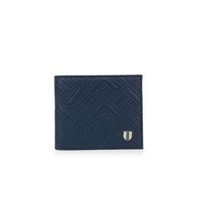 U.S. Polo Assn. PLCUZ24022 Lacivert Erkek Cüzdan