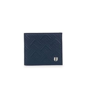 U.S. Polo Assn. PLCUZ24022 Lacivert Erkek Cüzdan
