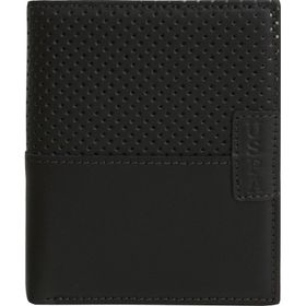 U.S. Polo Assn. PLCUZ24615 Erkek Cüzdan