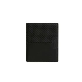 U.S. Polo Assn. PLCUZ24615 Erkek Cüzdan