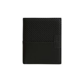 U.S. Polo Assn. PLCUZ24615 Erkek Cüzdan