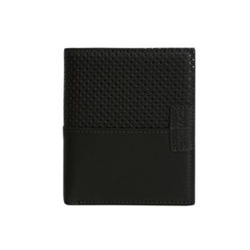 U.S. Polo Assn. PLCUZ24615 Erkek Cüzdan