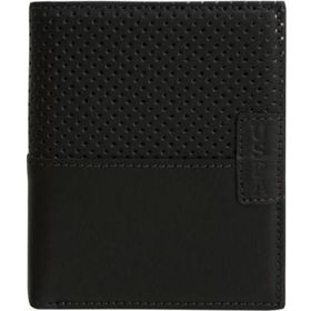 U.S. Polo Assn. PLCUZ24615 Erkek Cüzdan