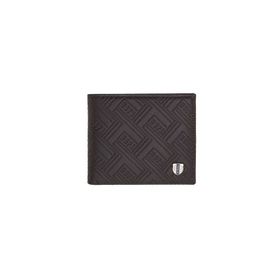 U.S. Polo Assn. PLCUZ24630 Kahverengi Erkek Cüzdan
