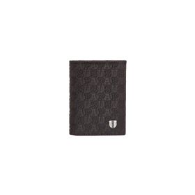 U.S. Polo Assn. PLCUZ24631 Kahverengi Erkek Cüzdan