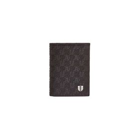 U.S. Polo Assn. PLCUZ24631 Kahverengi Erkek Cüzdan