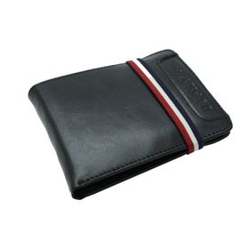 U.S. Polo Assn. PLCUZ7613 Erkek Cüzdan
