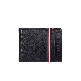 U.S. Polo Assn. PLCUZ7613 Erkek Cüzdan