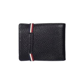 U.S. Polo Assn. PLCUZ7613 Erkek Cüzdan