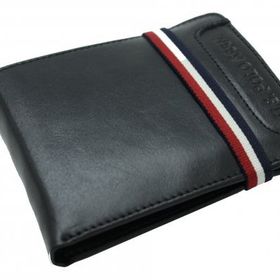 U.S. Polo Assn. PLCUZ7613 Erkek Cüzdan