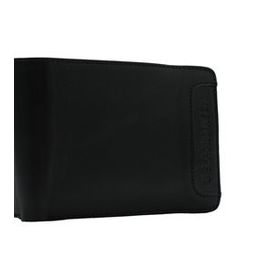 U.S. Polo Assn. PLCUZ7613 Erkek Cüzdan