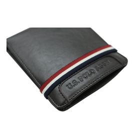 U.S. Polo Assn. PLCUZ7614 Erkek Cüzdan