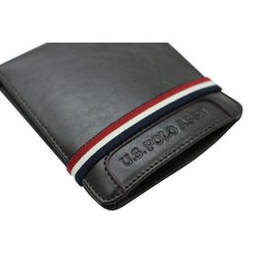 U.S. Polo Assn. PLCUZ7614 Erkek Cüzdan