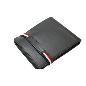 U.S. Polo Assn. PLCUZ7614 Erkek Cüzdan