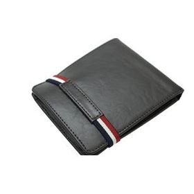U.S. Polo Assn. PLCUZ7614 Erkek Cüzdan