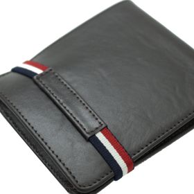U.S. Polo Assn. PLCUZ7614 Erkek Cüzdan
