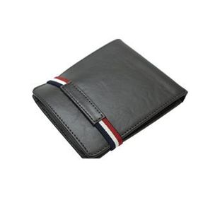 U.S. Polo Assn. PLCUZ7614 Erkek Cüzdan