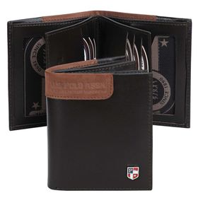 U.S. Polo Assn. PLCUZ7617 Cüzdan