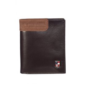 U.S. Polo Assn. PLCUZ7617 Cüzdan