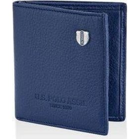 U.S. Polo Assn. PLCUZ7618 Cüzdan