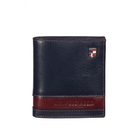U.S. Polo Assn. PLCUZ7618 Cüzdan