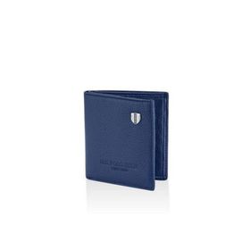 U.S. Polo Assn. PLCUZ7618 Cüzdan