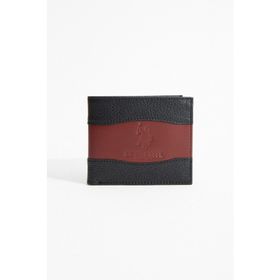 U.S. Polo Assn. PLCUZ7618 Cüzdan