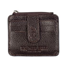 U.S. Polo Assn. PLCUZ7659 Cüzdan