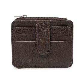 U.S. Polo Assn. PLCUZ7659 Cüzdan